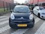 Citroën C1 1.0-12V Ambiance Multimediascherm | APK TOT 04-09-2026 | Inruilkoopje