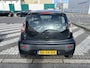 Citroën C1 1.0-12V Ambiance Multimediascherm | APK TOT 04-09-2026 | Inruilkoopje