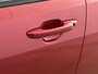 Hyundai i10 1.0 Comfort 5-zits | Airco | LMV | Apple Carplay | Android Auto | Cruise Control