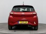 Hyundai i10 1.0 Comfort 5-zits | Airco | LMV | Apple Carplay | Android Auto | Cruise Control