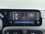 Hyundai i10 1.0 Comfort 5-zits | Airco | LMV | Apple Carplay | Android Auto | Cruise Control