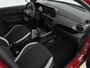 Hyundai i10 1.0 Comfort 5-zits | Airco | LMV | Apple Carplay | Android Auto | Cruise Control