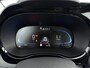 Hyundai i10 1.0 Comfort 5-zits | Airco | LMV | Apple Carplay | Android Auto | Cruise Control