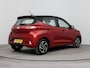 Hyundai i10 1.0 Comfort 5-zits | Airco | LMV | Apple Carplay | Android Auto | Cruise Control