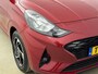 Hyundai i10 1.0 Comfort 5-zits | Airco | LMV | Apple Carplay | Android Auto | Cruise Control