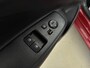Hyundai i10 1.0 Comfort 5-zits | Airco | LMV | Apple Carplay | Android Auto | Cruise Control