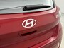 Hyundai i10 1.0 Comfort 5-zits | Airco | LMV | Apple Carplay | Android Auto | Cruise Control