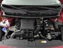 Hyundai i10 1.0 Comfort 5-zits | Airco | LMV | Apple Carplay | Android Auto | Cruise Control