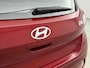 Hyundai i10 1.0 Comfort 5-zits | Airco | LMV | Apple Carplay | Android Auto | Cruise Control
