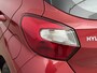 Hyundai i10 1.0 Comfort 5-zits | Airco | LMV | Apple Carplay | Android Auto | Cruise Control