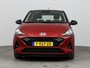 Hyundai i10 1.0 Comfort 5-zits | Airco | LMV | Apple Carplay | Android Auto | Cruise Control