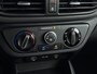 Hyundai i10 1.0 Comfort 5-zits | Airco | LMV | Apple Carplay | Android Auto | Cruise Control