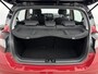 Hyundai i10 1.0 Comfort 5-zits | Airco | LMV | Apple Carplay | Android Auto | Cruise Control