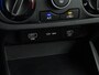 Hyundai i10 1.0 Comfort 5-zits | Airco | LMV | Apple Carplay | Android Auto | Cruise Control