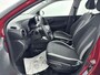 Hyundai i10 1.0 Comfort 5-zits | Airco | LMV | Apple Carplay | Android Auto | Cruise Control