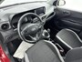 Hyundai i10 1.0 Comfort 5-zits | Airco | LMV | Apple Carplay | Android Auto | Cruise Control