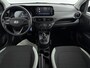 Hyundai i10 1.0 Comfort 5-zits | Airco | LMV | Apple Carplay | Android Auto | Cruise Control