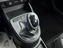 Hyundai i10 1.0 Comfort 5-zits | Airco | LMV | Apple Carplay | Android Auto | Cruise Control