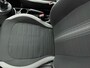 Hyundai i10 1.0 Comfort 5-zits | Airco | LMV | Apple Carplay | Android Auto | Cruise Control