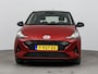 Hyundai i10 1.0 Comfort 5-zits | Airco | LMV | Apple Carplay | Android Auto | Cruise Control