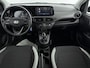 Hyundai i10 1.0 Comfort 5-zits | Airco | LMV | Apple Carplay | Android Auto | Cruise Control