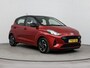 Hyundai i10 1.0 Comfort 5-zits | Airco | LMV | Apple Carplay | Android Auto | Cruise Control