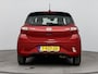 Hyundai i10 1.0 Comfort 5-zits | Airco | LMV | Apple Carplay | Android Auto | Cruise Control