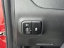 Hyundai i10 1.0 Comfort 5-zits | Airco | LMV | Apple Carplay | Android Auto | Cruise Control