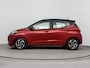 Hyundai i10 1.0 Comfort 5-zits | Airco | LMV | Apple Carplay | Android Auto | Cruise Control
