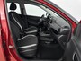 Hyundai i10 1.0 Comfort 5-zits | Airco | LMV | Apple Carplay | Android Auto | Cruise Control