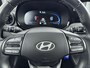 Hyundai i10 1.0 Comfort 5-zits | Airco | LMV | Apple Carplay | Android Auto | Cruise Control