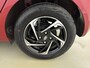 Hyundai i10 1.0 Comfort 5-zits | Airco | LMV | Apple Carplay | Android Auto | Cruise Control