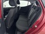 Hyundai i10 1.0 Comfort 5-zits | Airco | LMV | Apple Carplay | Android Auto | Cruise Control