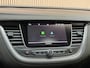 Opel Grandland X 1.2 Turbo Business Executive 2020 LED CRUISE NAVI