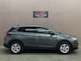 Opel Grandland X 1.2 Turbo Business Executive 2020 LED CRUISE NAVI