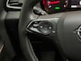 Opel Grandland X 1.2 Turbo Business Executive 2020 LED CRUISE NAVI