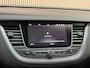 Opel Grandland X 1.2 Turbo Business Executive 2020 LED CRUISE NAVI