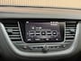 Opel Grandland X 1.2 Turbo Business Executive 2020 LED CRUISE NAVI