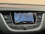 Opel Grandland X 1.2 Turbo Business Executive 2020 LED CRUISE NAVI