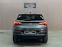 Opel Grandland X 1.2 Turbo Business Executive 2020 LED CRUISE NAVI