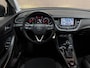 Opel Grandland X 1.2 Turbo Business Executive 2020 LED CRUISE NAVI