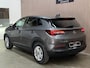 Opel Grandland X 1.2 Turbo Business Executive 2020 LED CRUISE NAVI