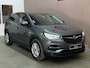 Opel Grandland X 1.2 Turbo Business Executive 2020 LED CRUISE NAVI