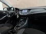 Opel Grandland X 1.2 Turbo Business Executive 2020 LED CRUISE NAVI