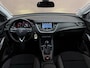 Opel Grandland X 1.2 Turbo Business Executive 2020 LED CRUISE NAVI