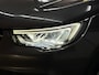 Opel Grandland X 1.2 Turbo Business Executive 2020 LED CRUISE NAVI