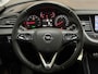 Opel Grandland X 1.2 Turbo Business Executive 2020 LED CRUISE NAVI