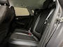 Opel Grandland X 1.2 Turbo Business Executive 2020 LED CRUISE NAVI