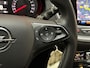Opel Grandland X 1.2 Turbo Business Executive 2020 LED CRUISE NAVI