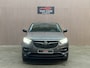 Opel Grandland X 1.2 Turbo Business Executive 2020 LED CRUISE NAVI